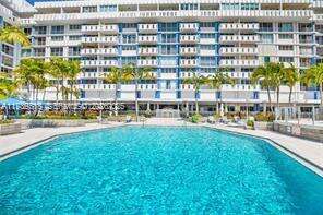 South Bay Club at 800 W Ave, Miami Beach, FL 33139 - For Rent photo 5