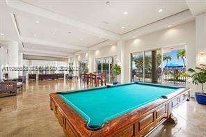 South Bay Club at 800 W Ave, Miami Beach, FL 33139 - For Rent photo 6
