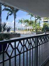 South Bay Club at 800 W Ave, Miami Beach, FL 33139 - For Rent photo 8