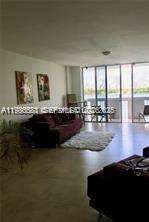 South Bay Club at 800 W Ave, Miami Beach, FL 33139 - For Rent photo 9