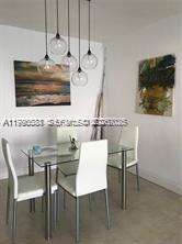 South Bay Club at 800 W Ave, Miami Beach, FL 33139 - For Rent photo 10
