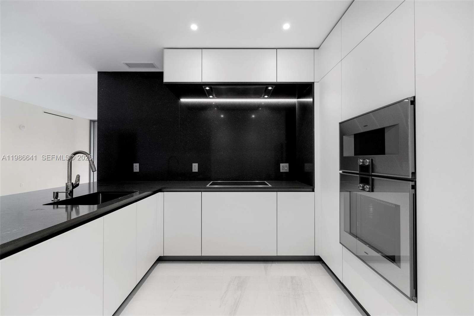 Aston Martin Residences at 300 Biscayne Blvd Way, Miami, FL 33131 - For Rent photo 11