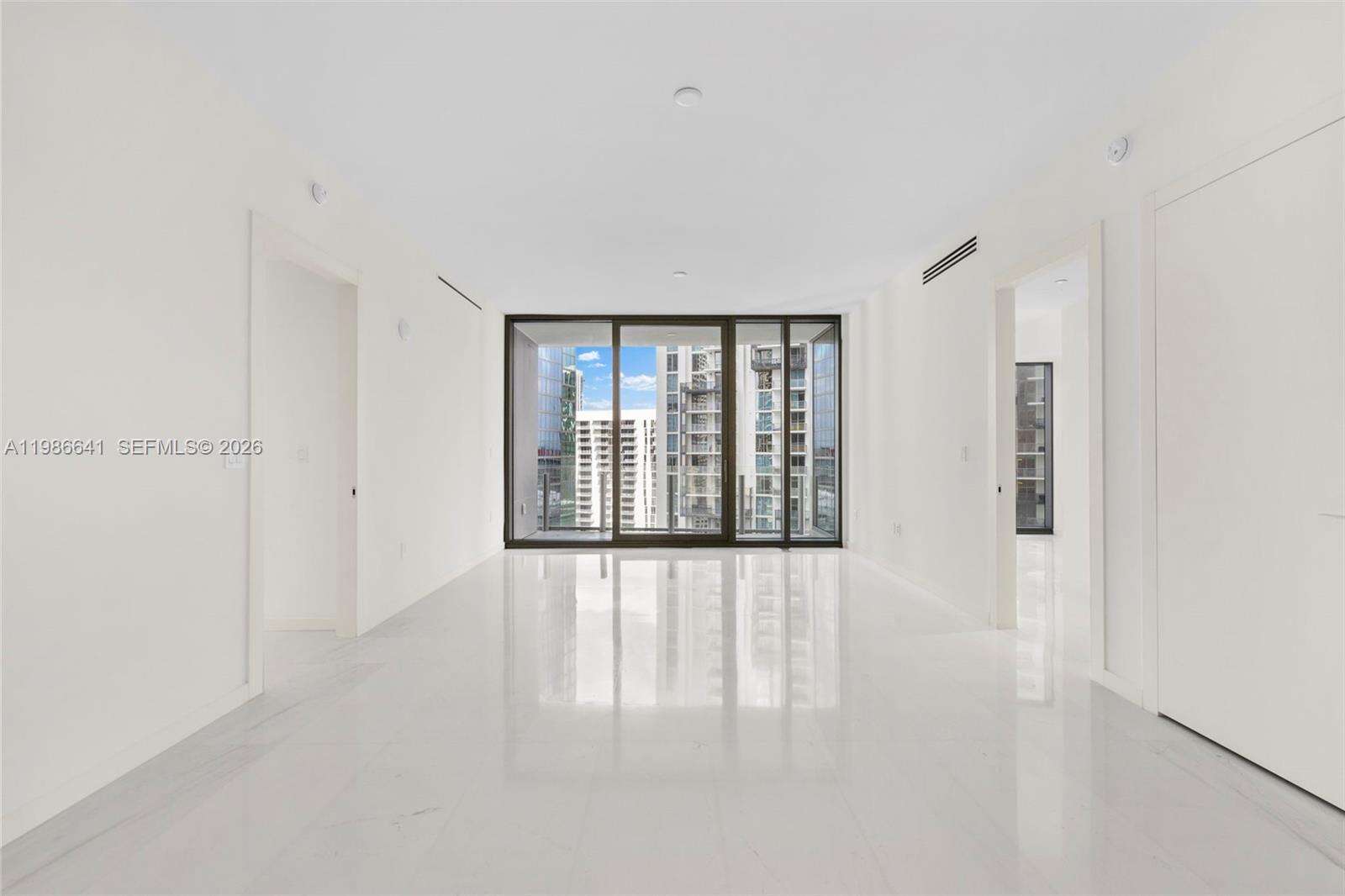 Aston Martin Residences at 300 Biscayne Blvd Way, Miami, FL 33131 - For Rent photo 12