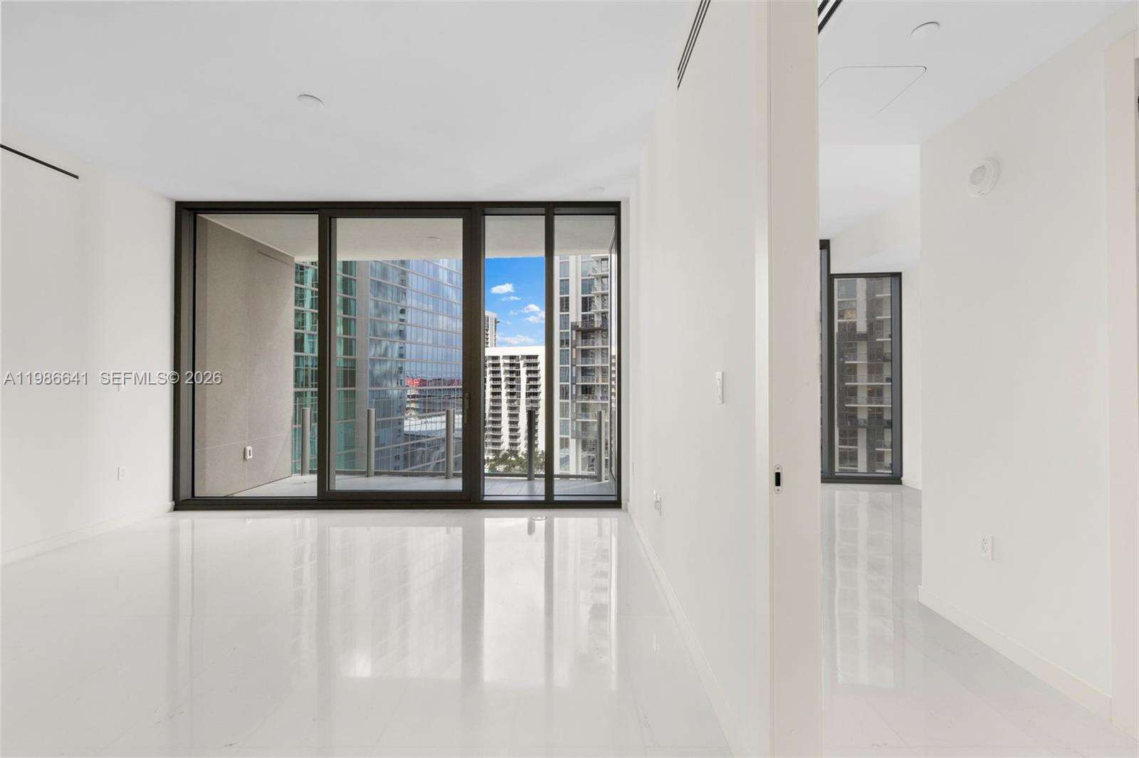 Aston Martin Residences at 300 Biscayne Blvd Way, Miami, FL 33131 - For Rent photo 14