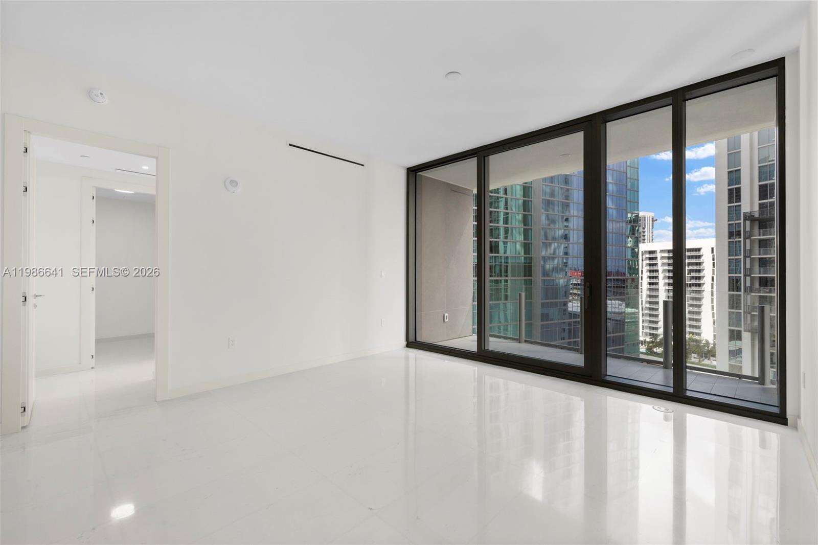 Aston Martin Residences at 300 Biscayne Blvd Way, Miami, FL 33131 - For Rent photo 15