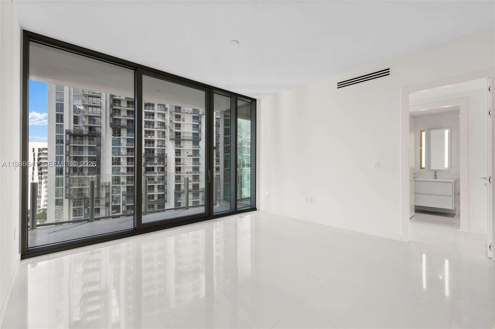 Aston Martin Residences at 300 Biscayne Blvd Way, Miami, FL 33131 - For Rent photo 16
