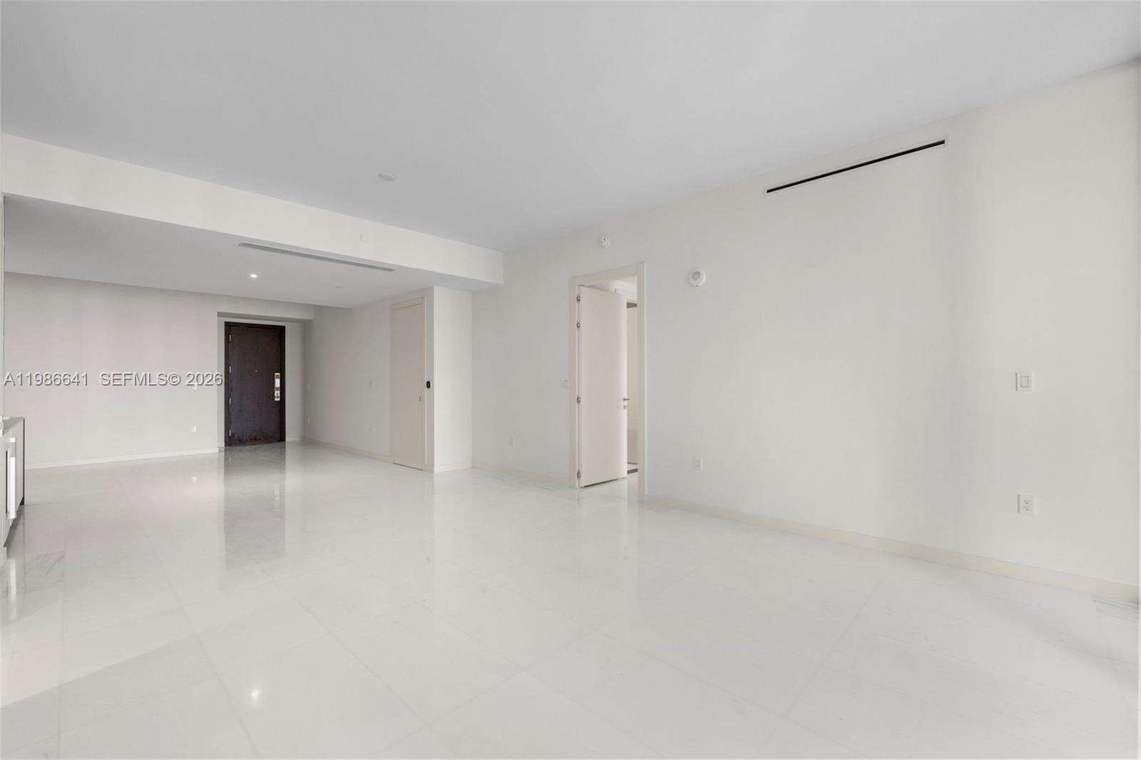 Aston Martin Residences at 300 Biscayne Blvd Way, Miami, FL 33131 - For Rent photo 17