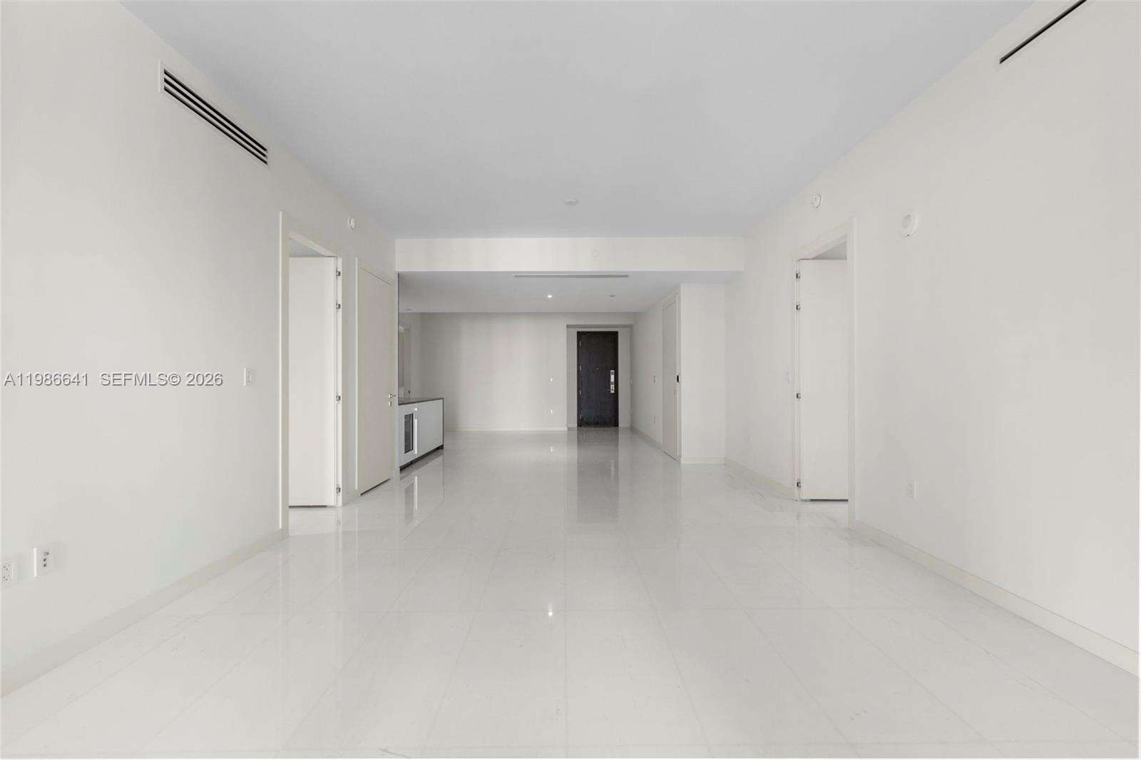 Aston Martin Residences at 300 Biscayne Blvd Way, Miami, FL 33131 - For Rent photo 18