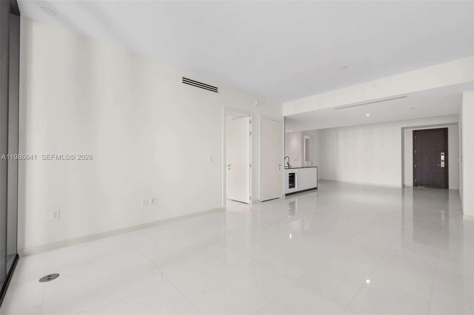 Aston Martin Residences at 300 Biscayne Blvd Way, Miami, FL 33131 - For Rent photo 19