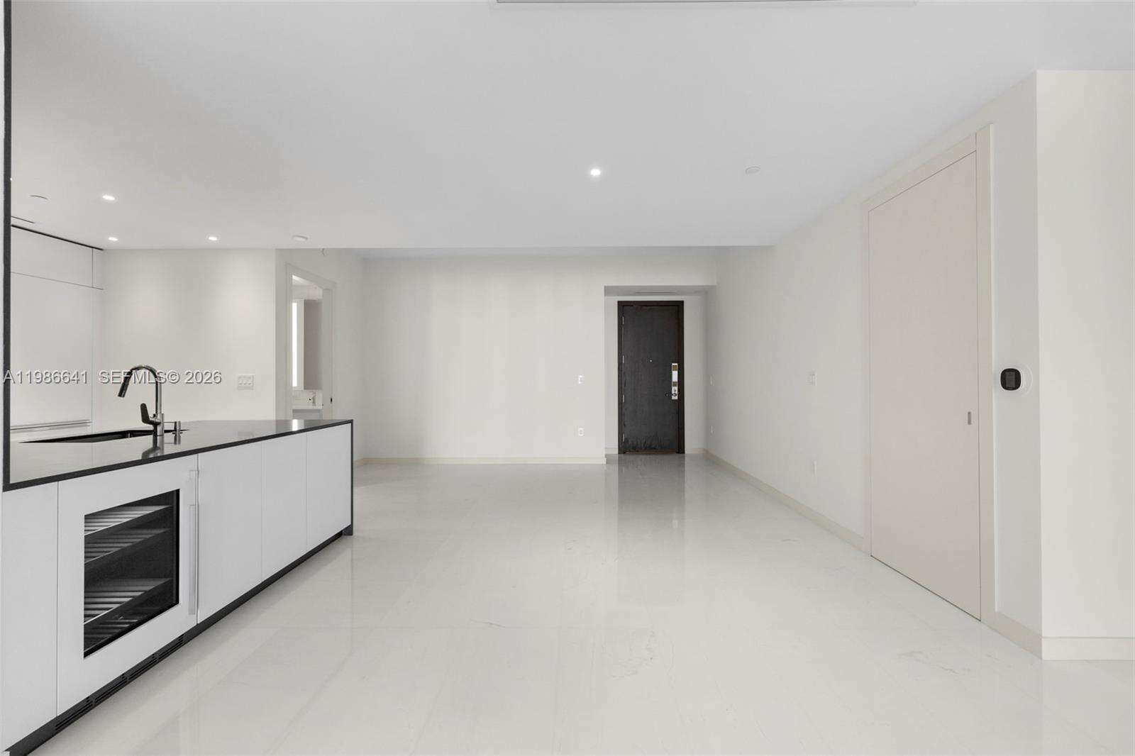 Aston Martin Residences at 300 Biscayne Blvd Way, Miami, FL 33131 - For Rent photo 20