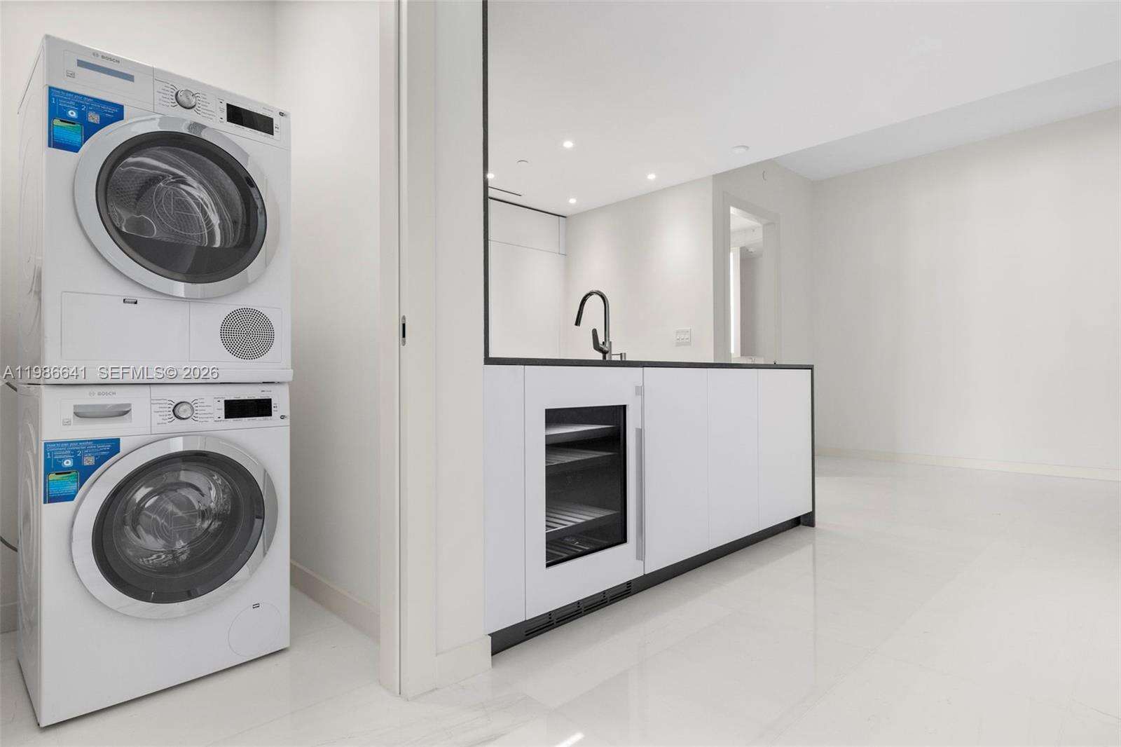 Aston Martin Residences at 300 Biscayne Blvd Way, Miami, FL 33131 - For Rent photo 21