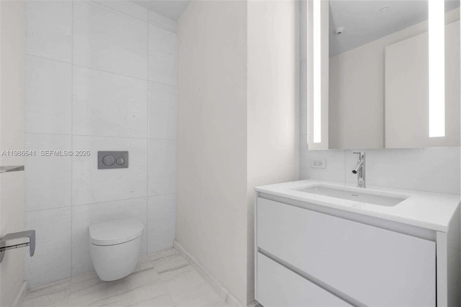 Aston Martin Residences at 300 Biscayne Blvd Way, Miami, FL 33131 - For Rent photo 22