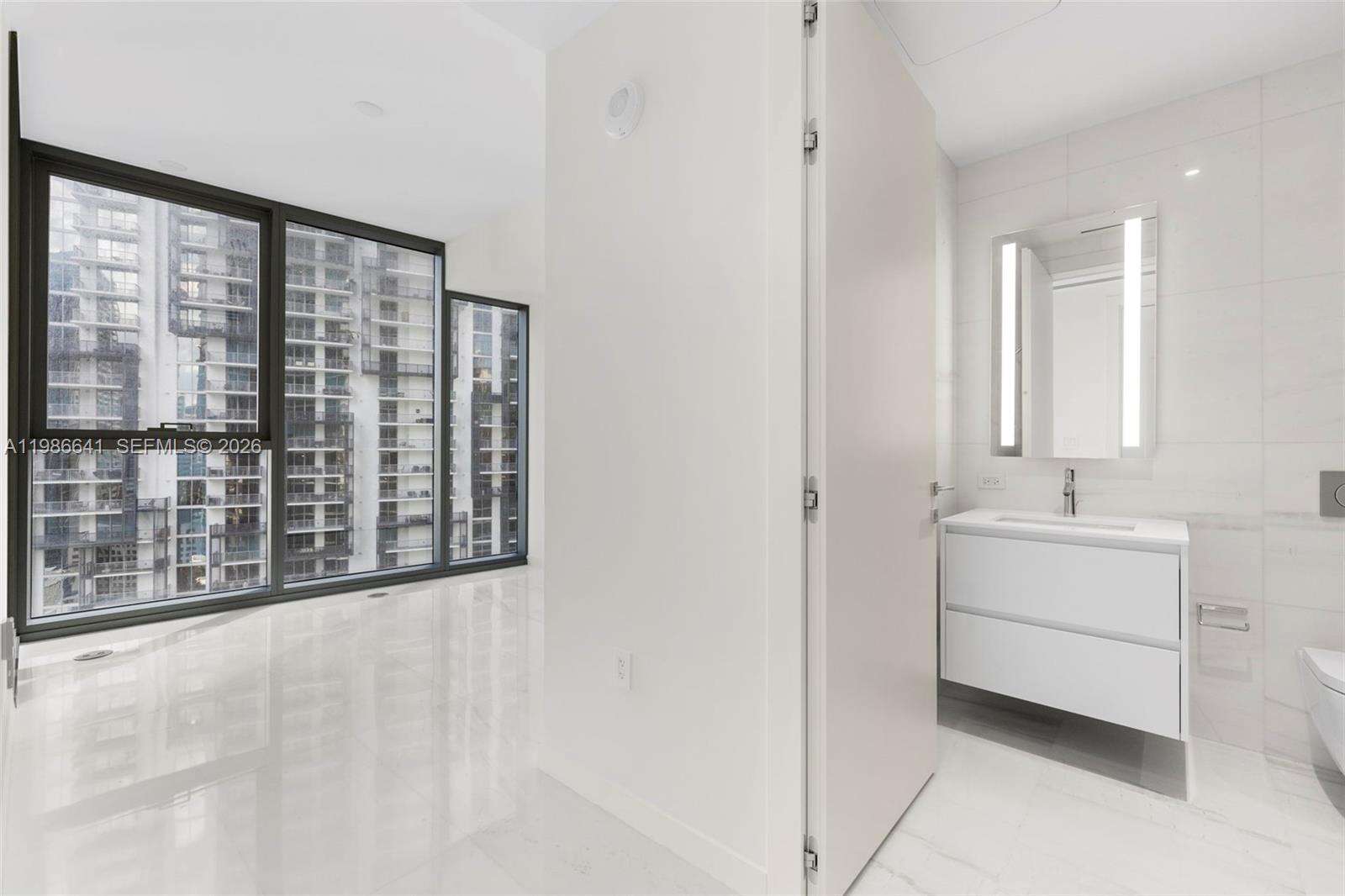 Aston Martin Residences at 300 Biscayne Blvd Way, Miami, FL 33131 - For Rent photo 23