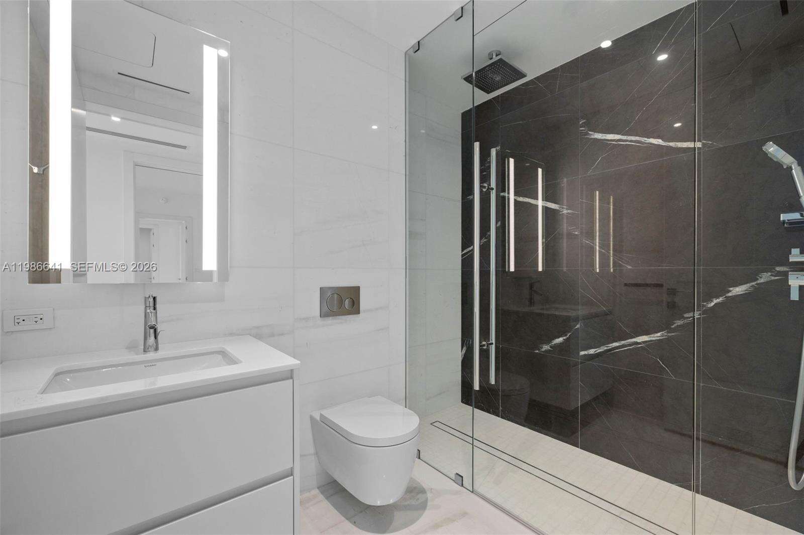 Aston Martin Residences at 300 Biscayne Blvd Way, Miami, FL 33131 - For Rent photo 24
