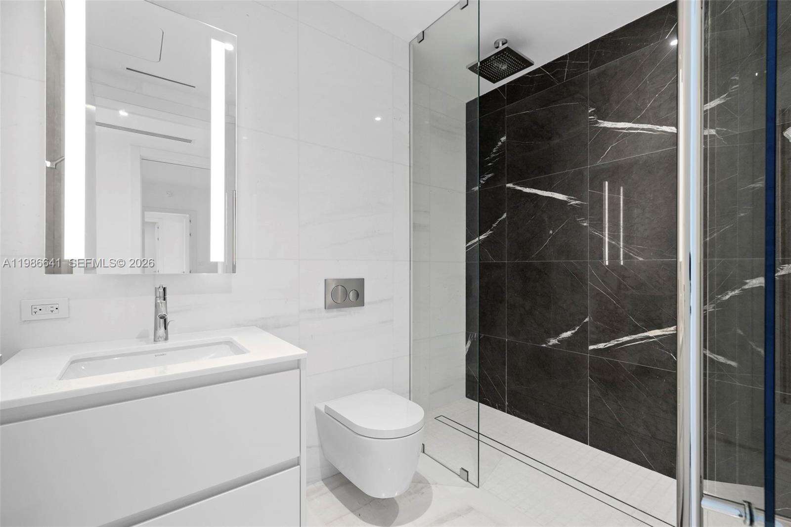 Aston Martin Residences at 300 Biscayne Blvd Way, Miami, FL 33131 - For Rent photo 25