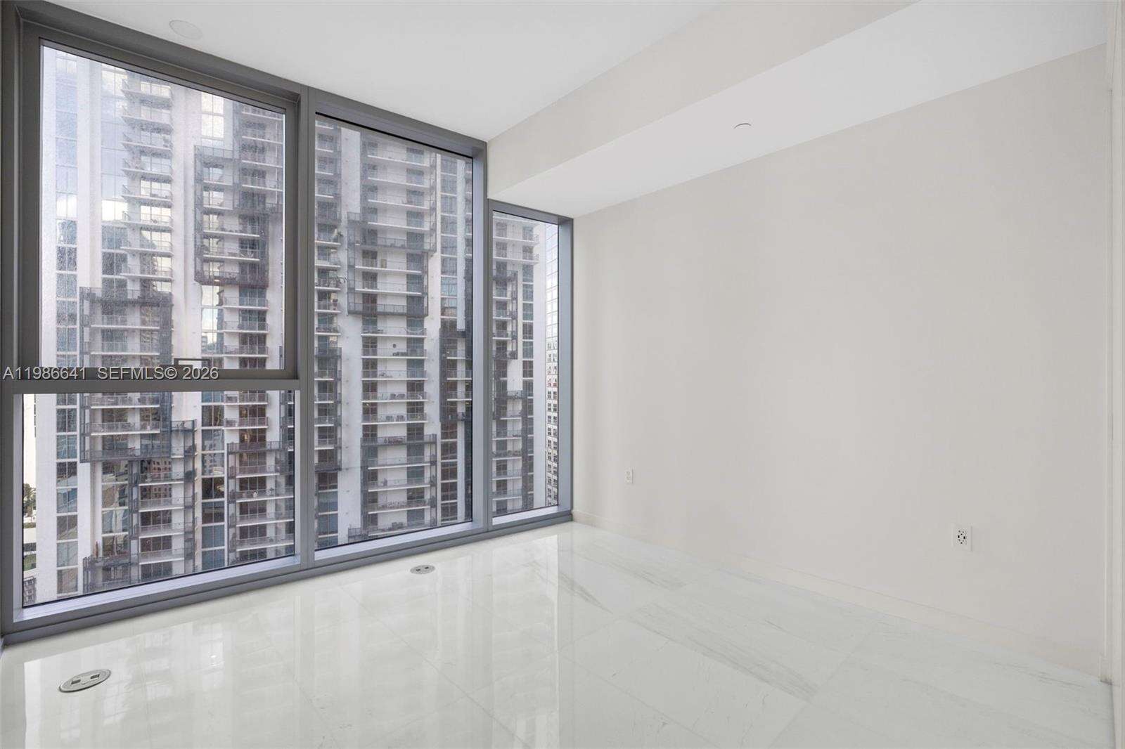 Aston Martin Residences at 300 Biscayne Blvd Way, Miami, FL 33131 - For Rent photo 27