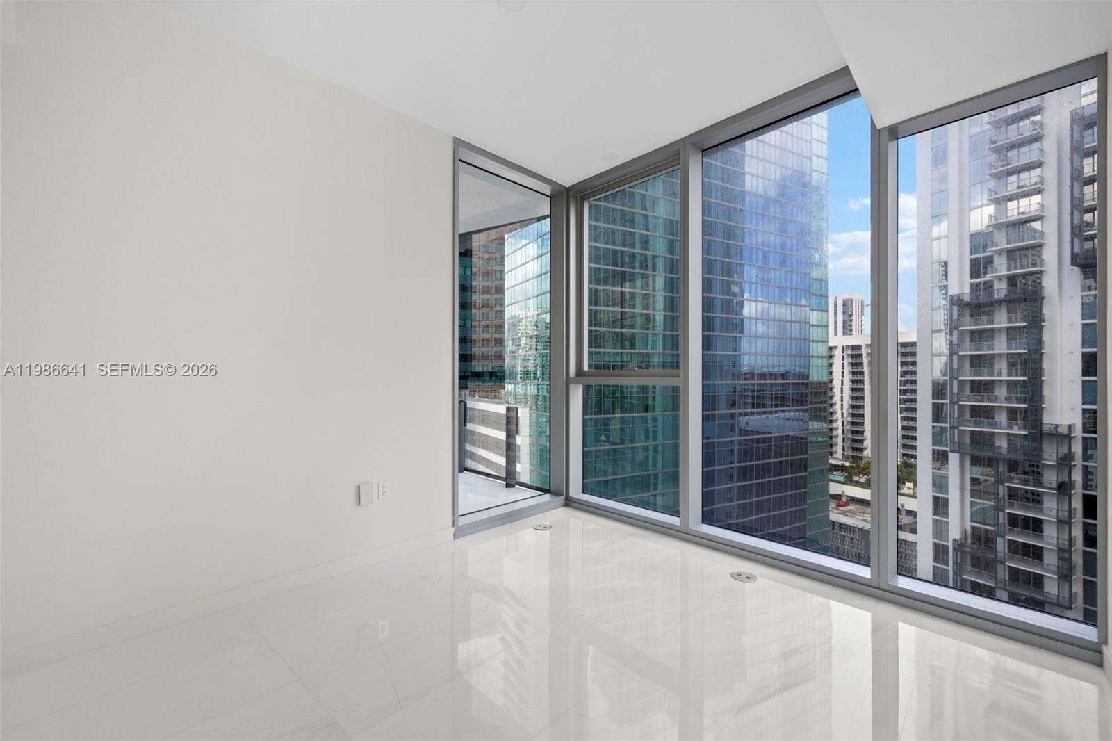 Aston Martin Residences at 300 Biscayne Blvd Way, Miami, FL 33131 - For Rent photo 28