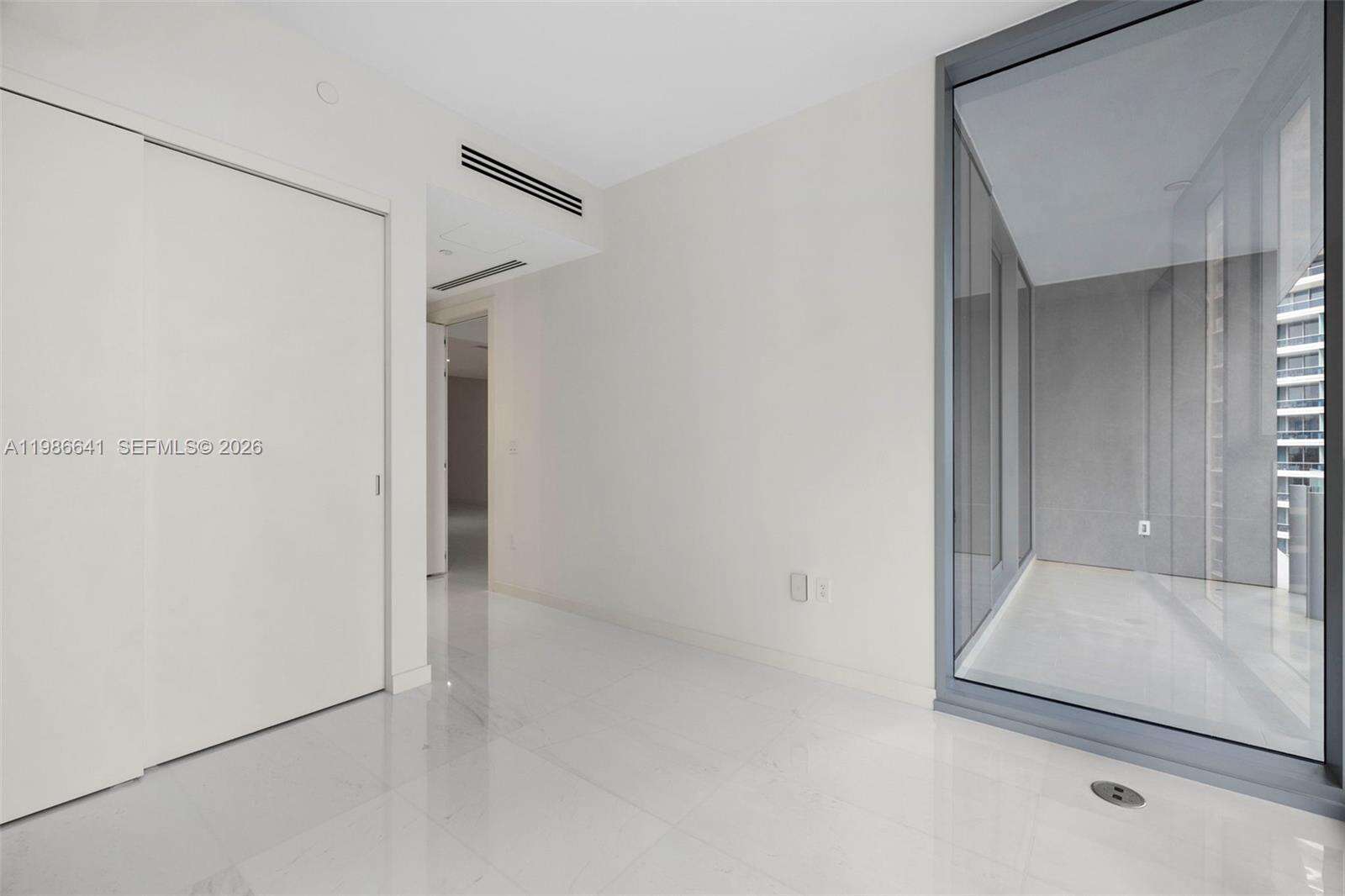Aston Martin Residences at 300 Biscayne Blvd Way, Miami, FL 33131 - For Rent photo 29