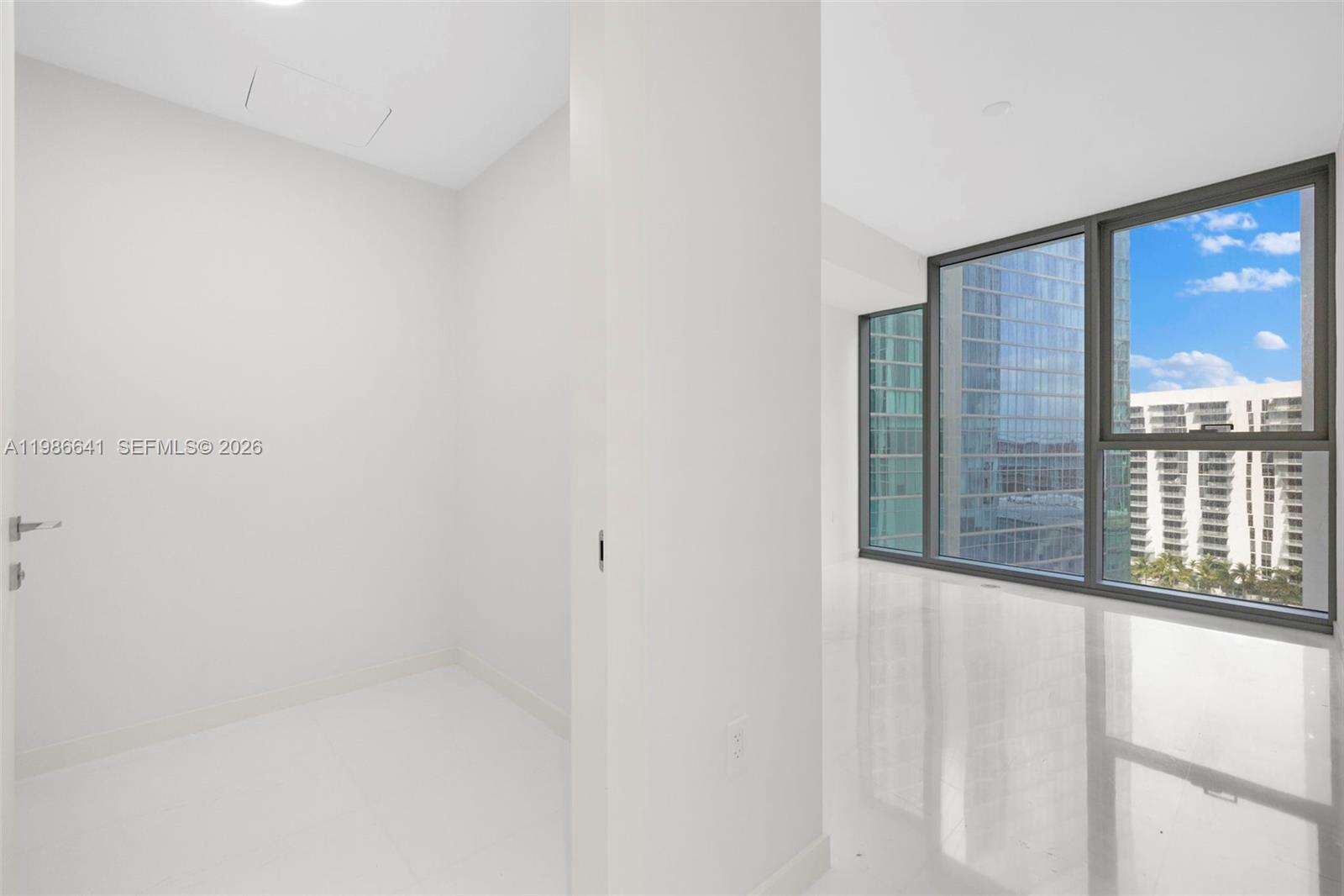 Aston Martin Residences at 300 Biscayne Blvd Way, Miami, FL 33131 - For Rent photo 30