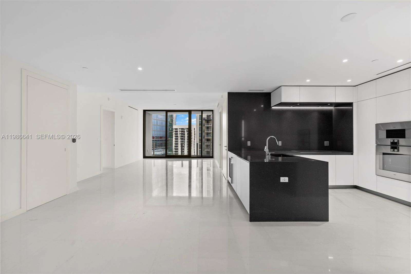 Aston Martin Residences at 300 Biscayne Blvd Way, Miami, FL 33131 - For Rent photo 4