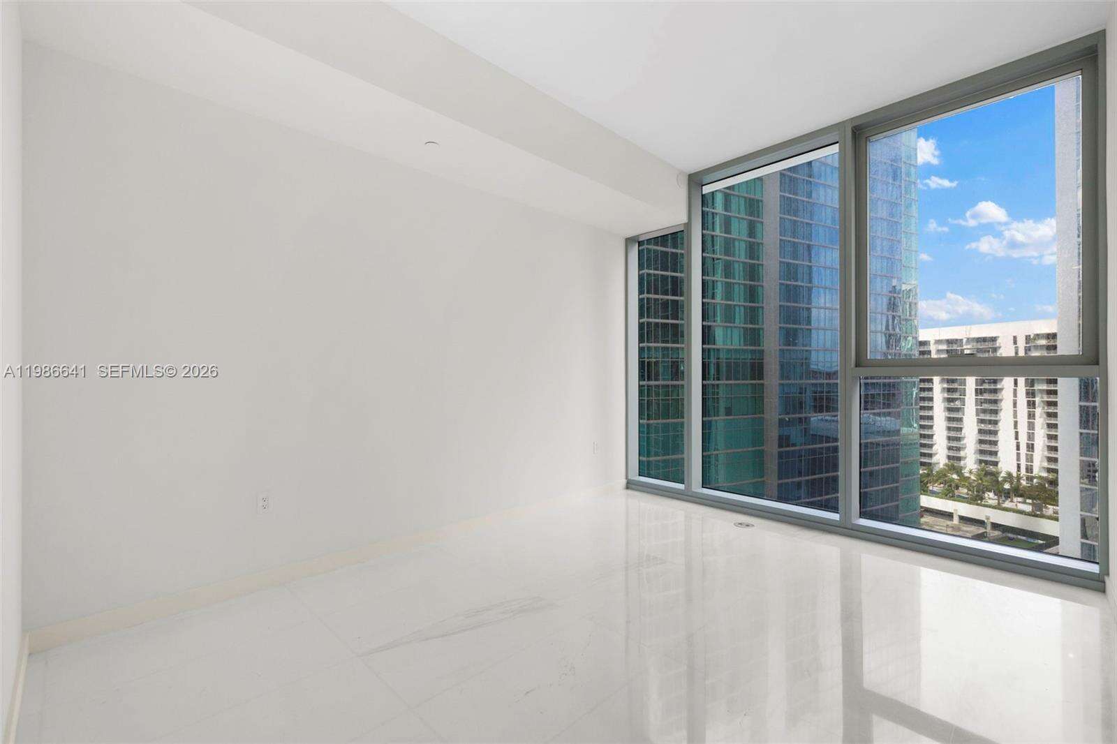 Aston Martin Residences at 300 Biscayne Blvd Way, Miami, FL 33131 - For Rent photo 31