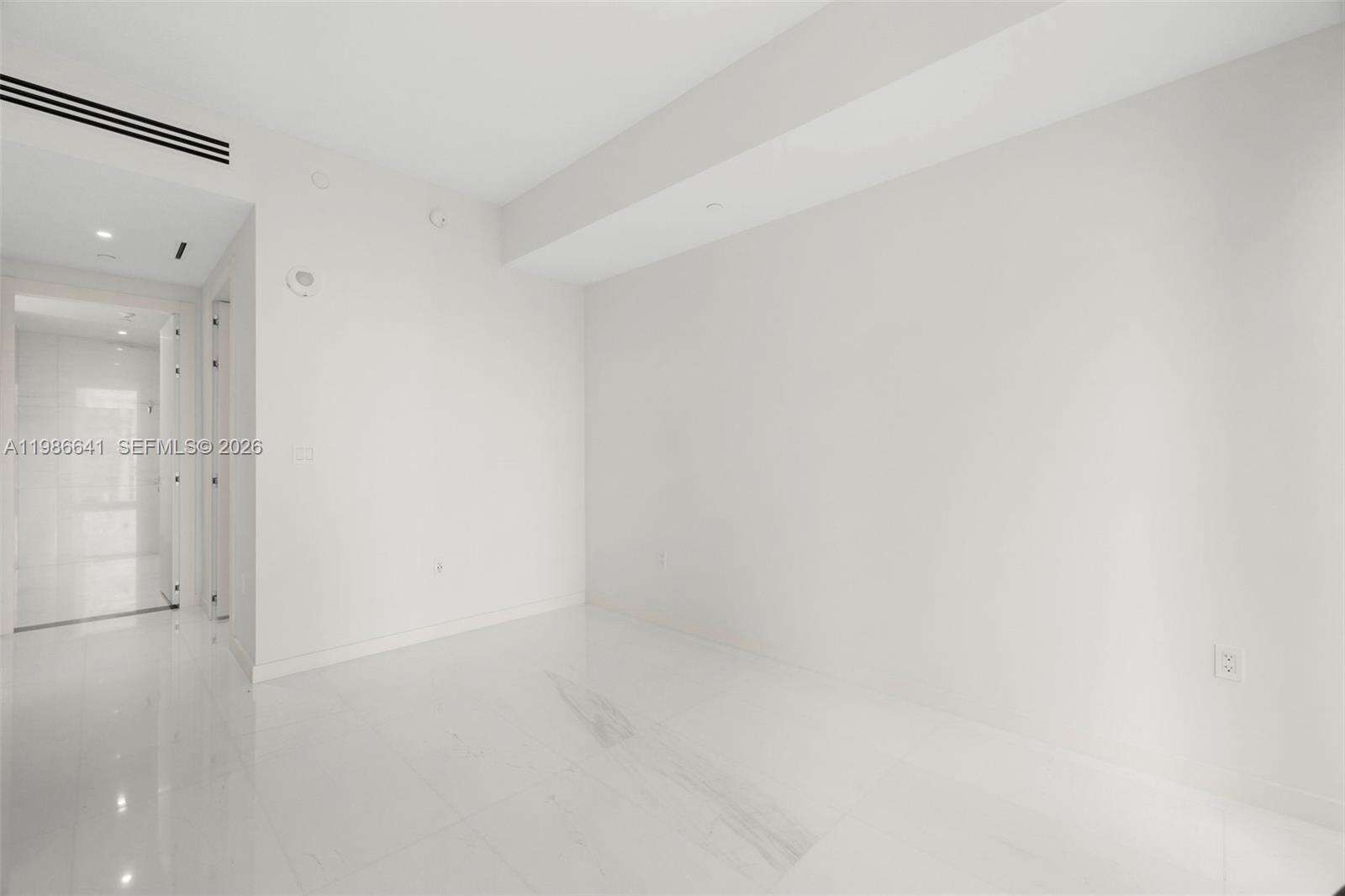 Aston Martin Residences at 300 Biscayne Blvd Way, Miami, FL 33131 - For Rent photo 33
