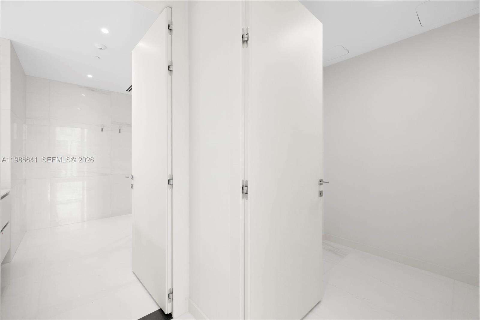 Aston Martin Residences at 300 Biscayne Blvd Way, Miami, FL 33131 - For Rent photo 34