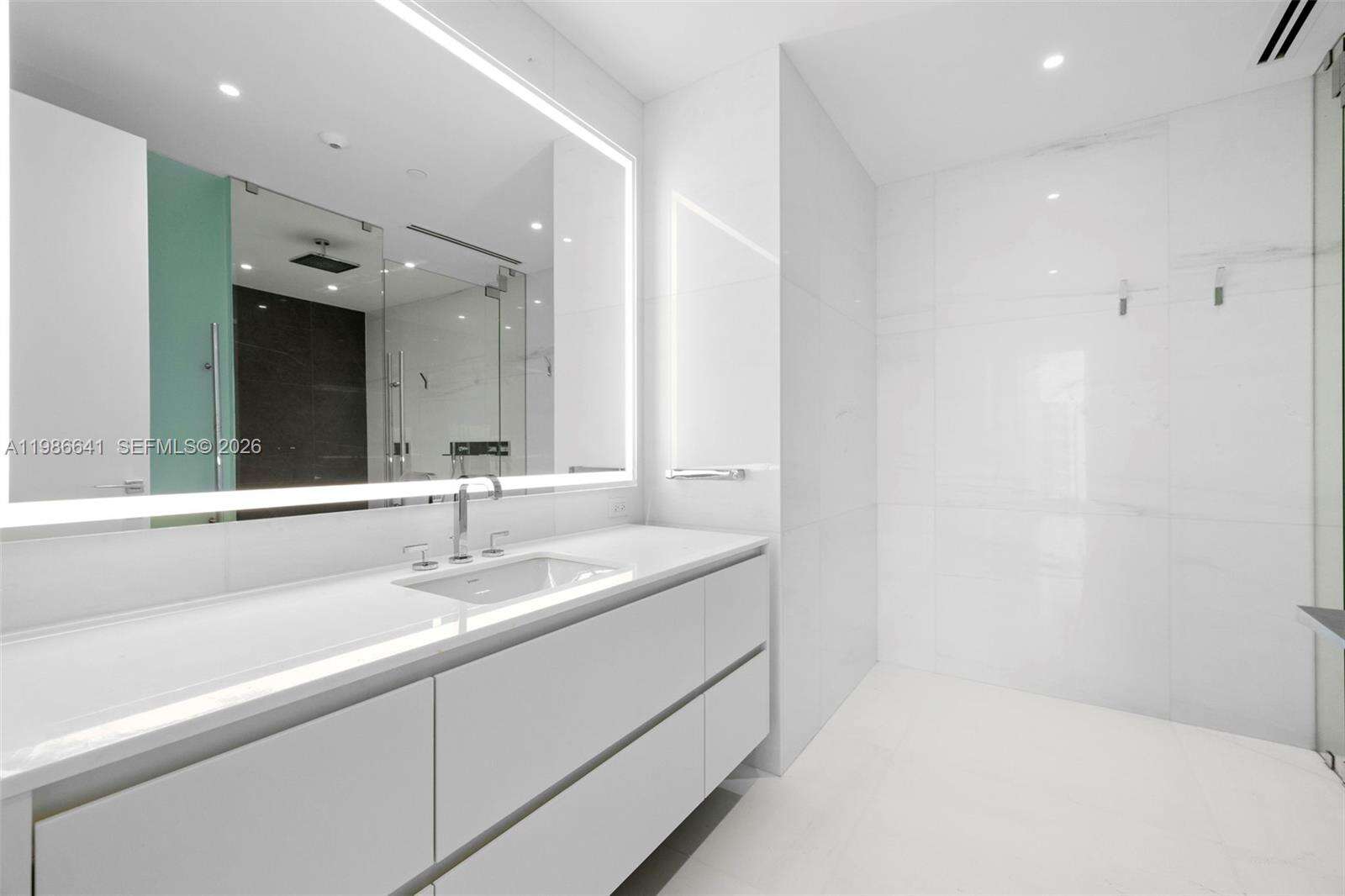 Aston Martin Residences at 300 Biscayne Blvd Way, Miami, FL 33131 - For Rent photo 35