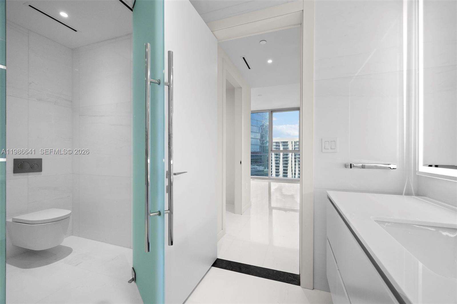 Aston Martin Residences at 300 Biscayne Blvd Way, Miami, FL 33131 - For Rent photo 36