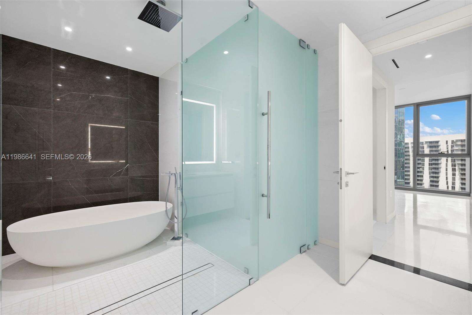 Aston Martin Residences at 300 Biscayne Blvd Way, Miami, FL 33131 - For Rent photo 37