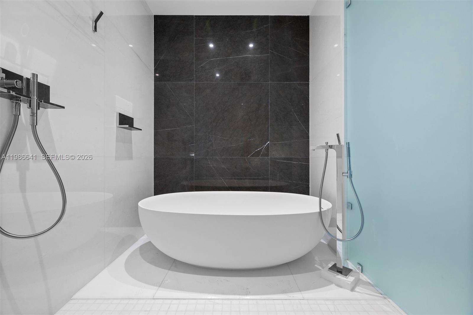 Aston Martin Residences at 300 Biscayne Blvd Way, Miami, FL 33131 - For Rent photo 38