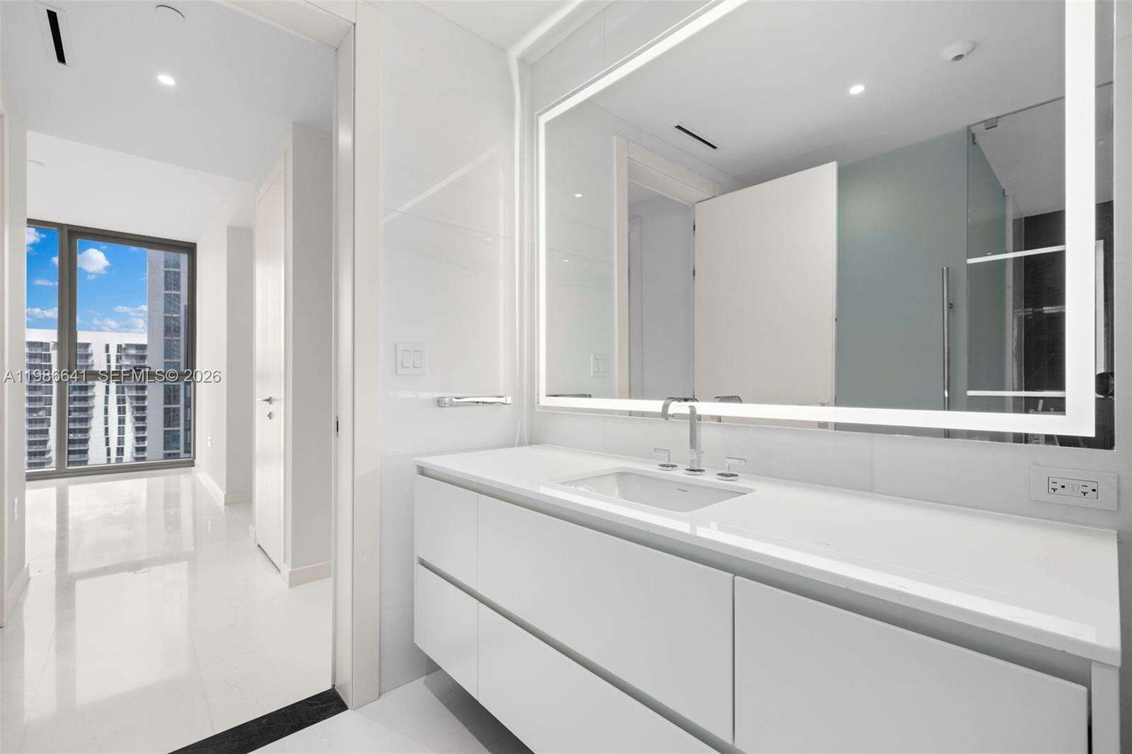 Aston Martin Residences at 300 Biscayne Blvd Way, Miami, FL 33131 - For Rent photo 39