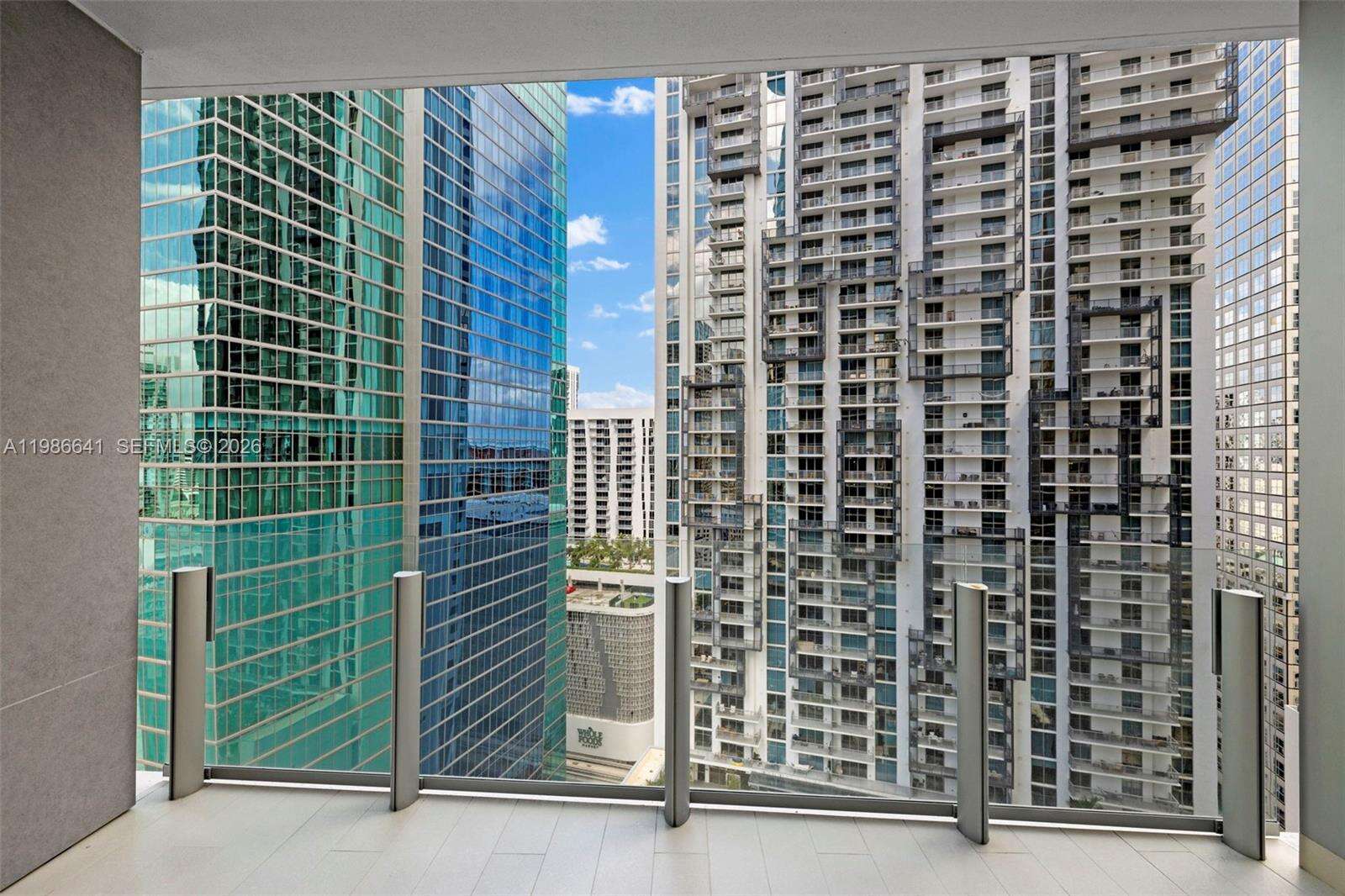 Aston Martin Residences at 300 Biscayne Blvd Way, Miami, FL 33131 - For Rent photo 40