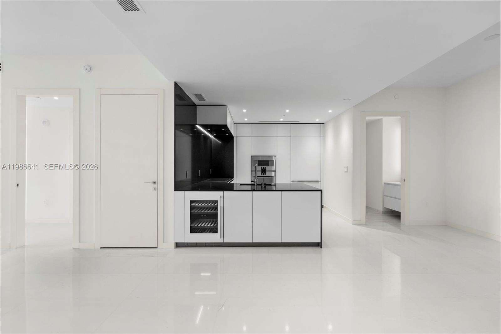 Aston Martin Residences at 300 Biscayne Blvd Way, Miami, FL 33131 - For Rent photo 5
