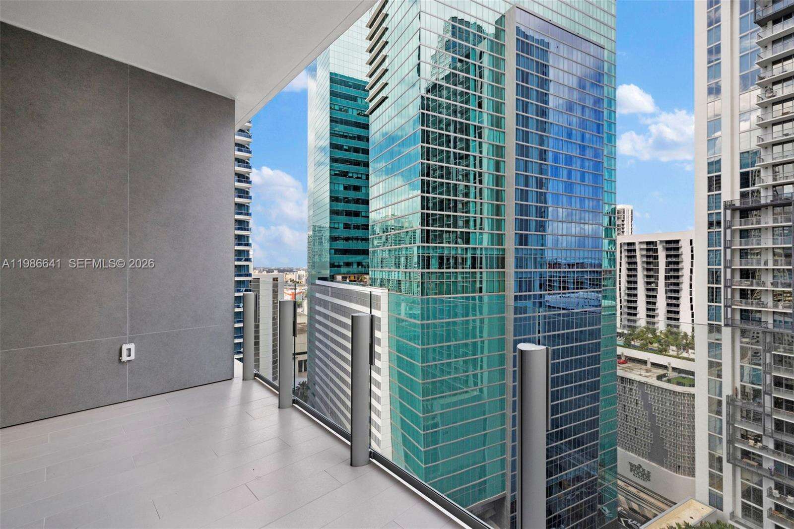 Aston Martin Residences at 300 Biscayne Blvd Way, Miami, FL 33131 - For Rent photo 41