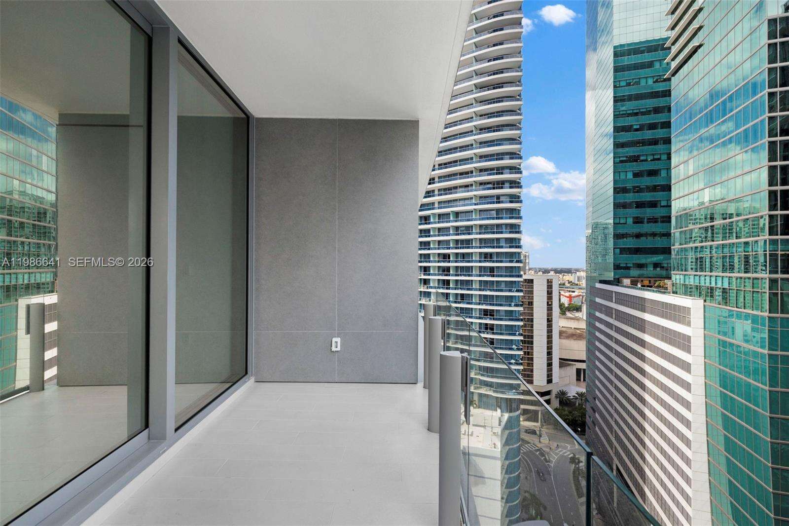 Aston Martin Residences at 300 Biscayne Blvd Way, Miami, FL 33131 - For Rent photo 42