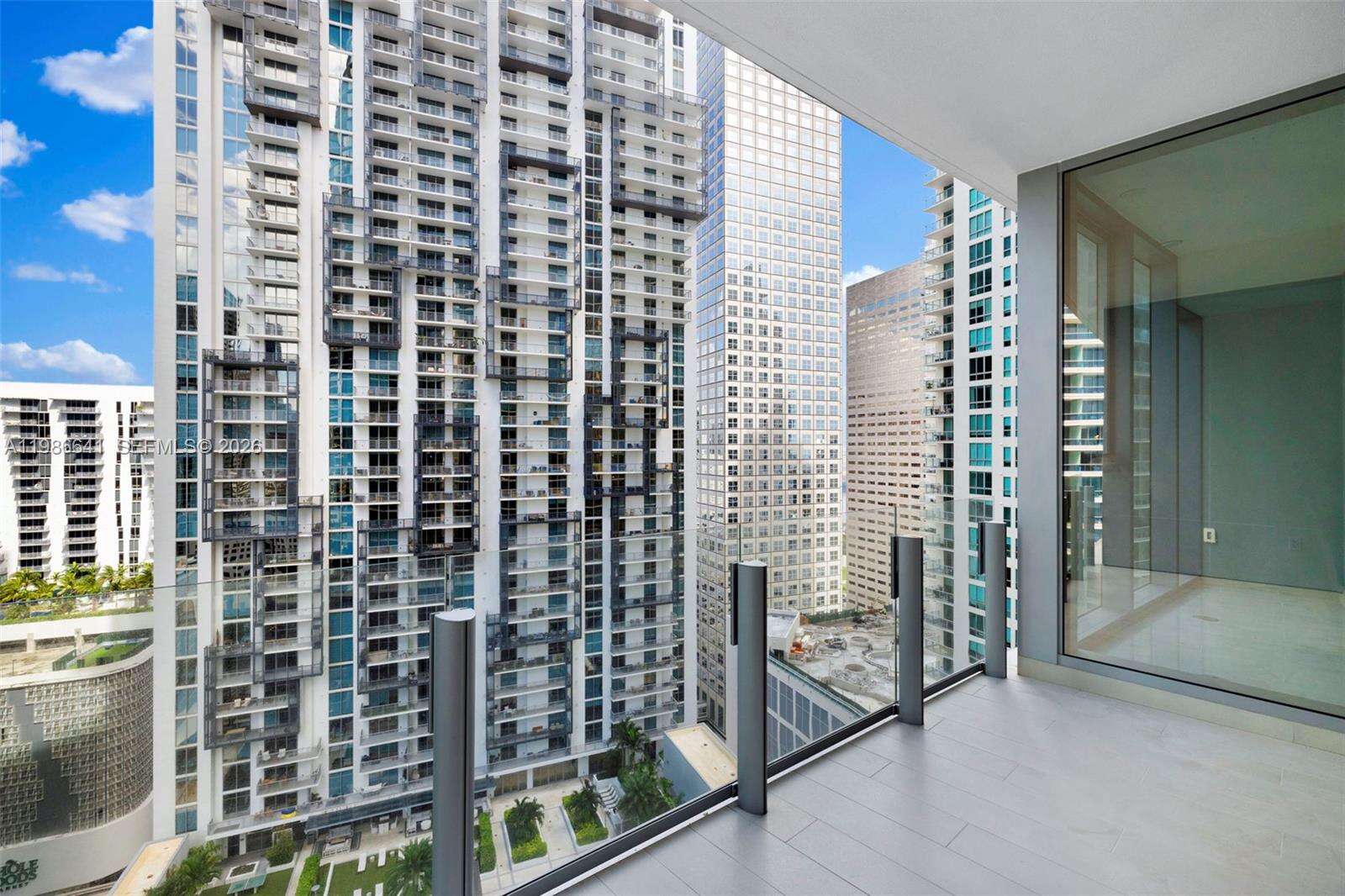 Aston Martin Residences at 300 Biscayne Blvd Way, Miami, FL 33131 - For Rent photo 43