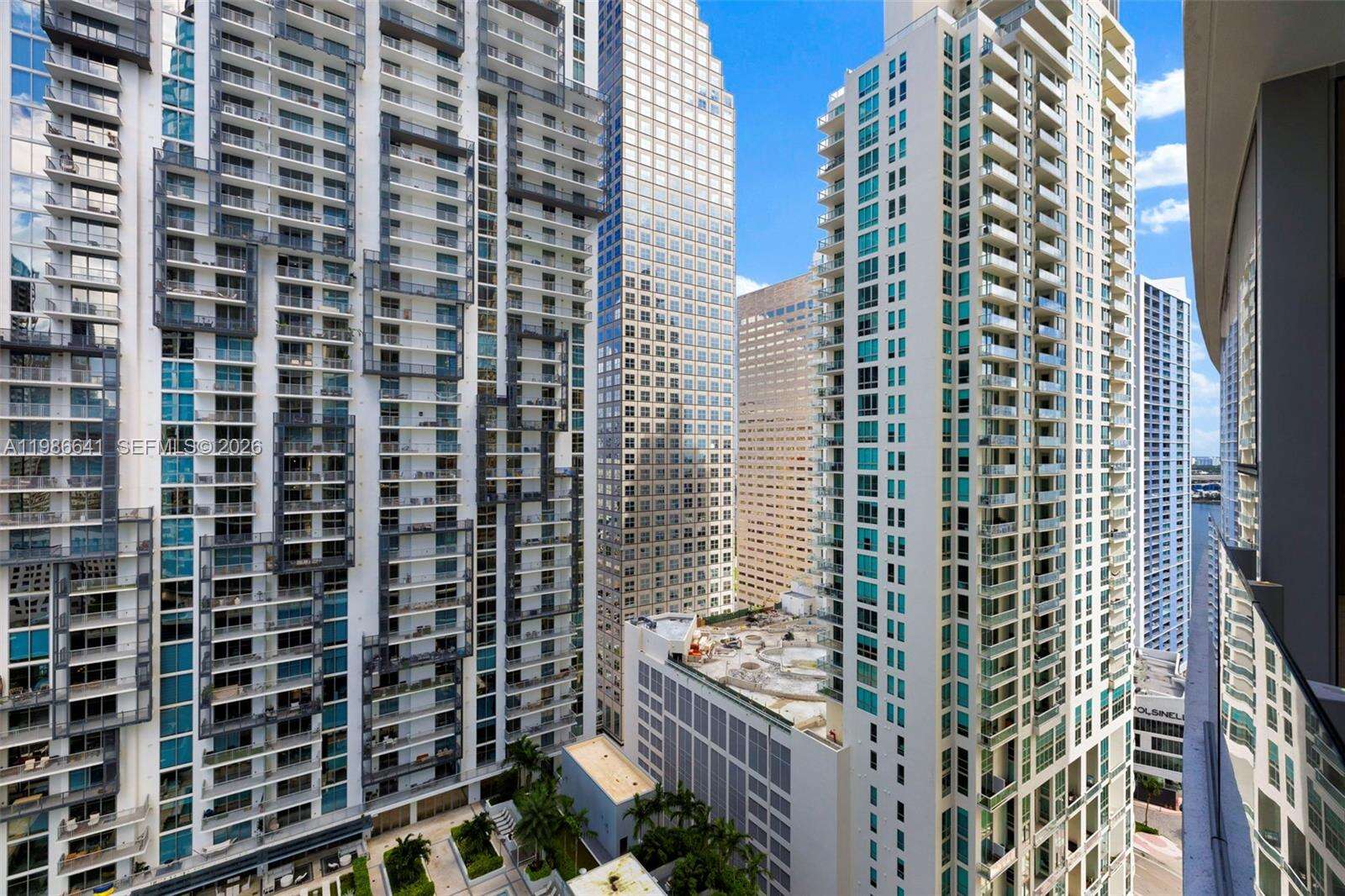 Aston Martin Residences at 300 Biscayne Blvd Way, Miami, FL 33131 - For Rent photo 44