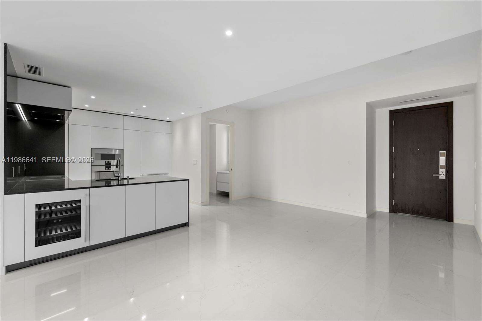 Aston Martin Residences at 300 Biscayne Blvd Way, Miami, FL 33131 - For Rent photo 6