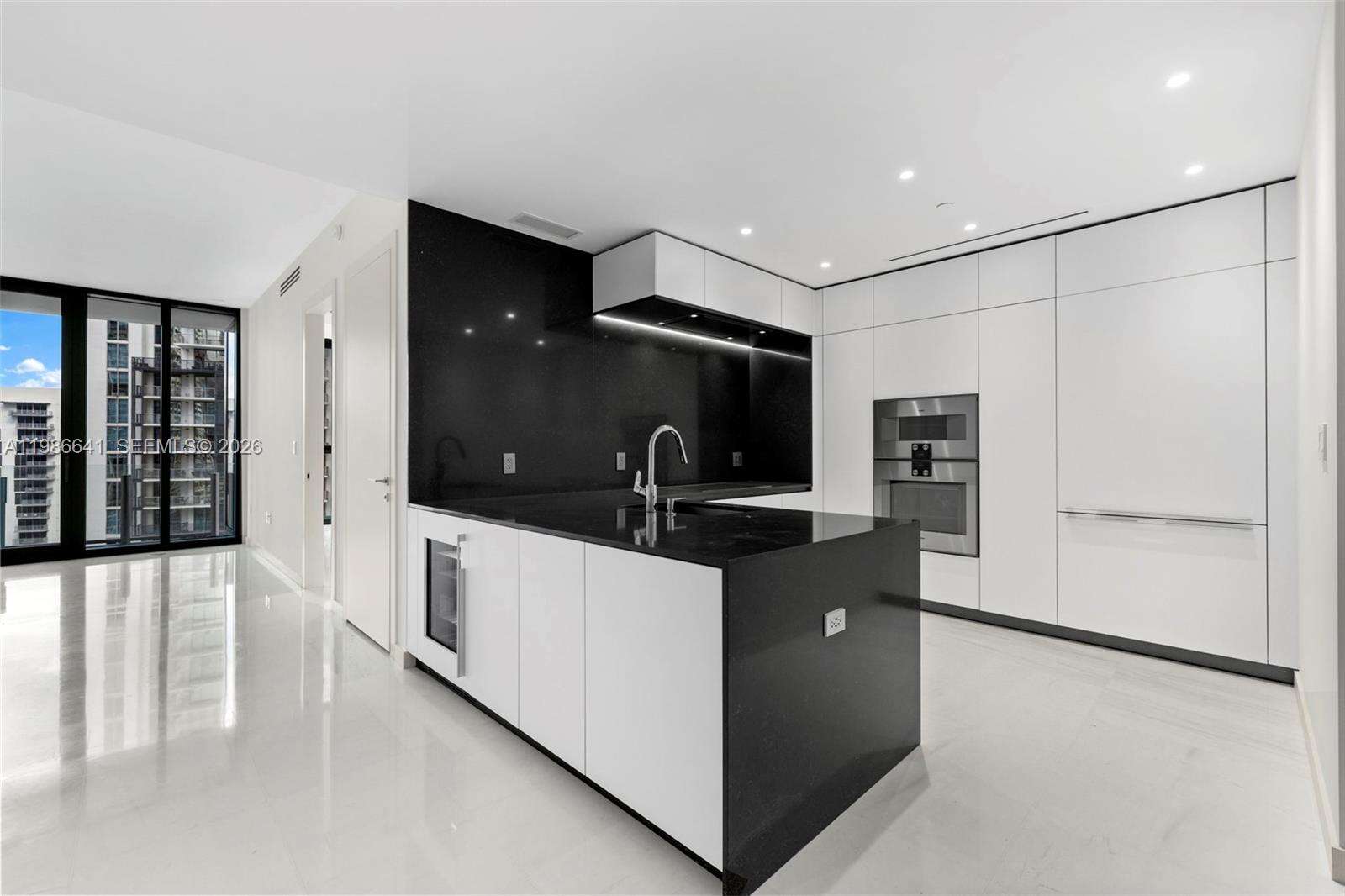Aston Martin Residences at 300 Biscayne Blvd Way, Miami, FL 33131 - For Rent photo 7