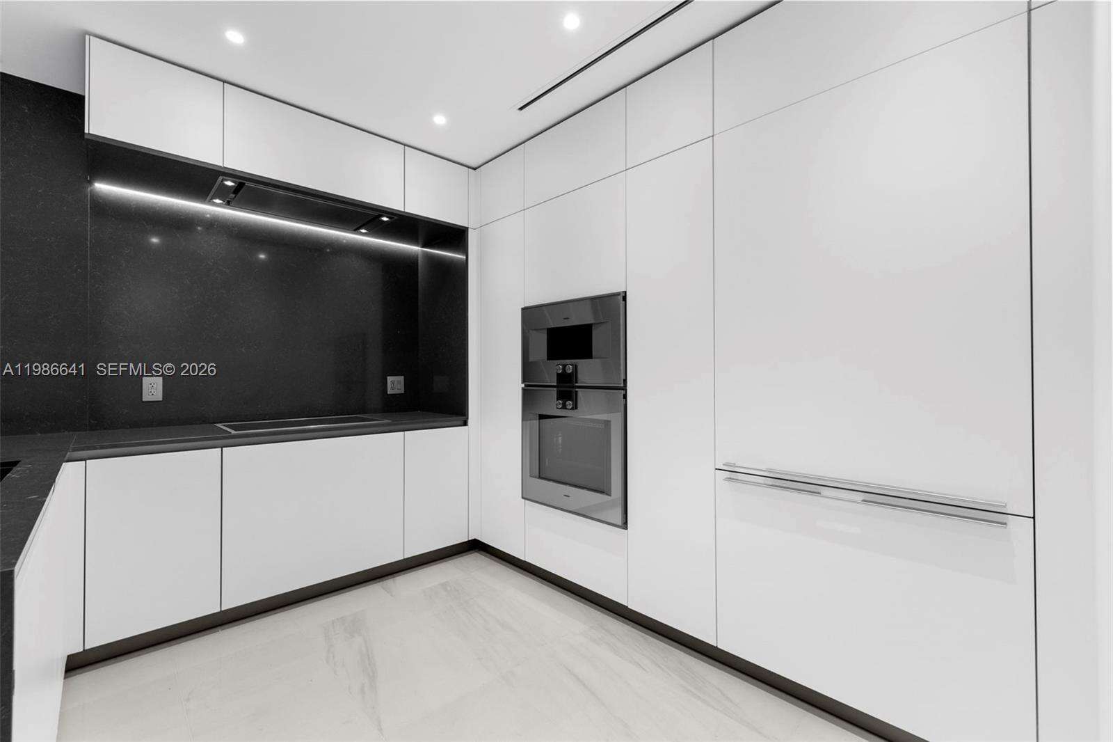 Aston Martin Residences at 300 Biscayne Blvd Way, Miami, FL 33131 - For Rent photo 8