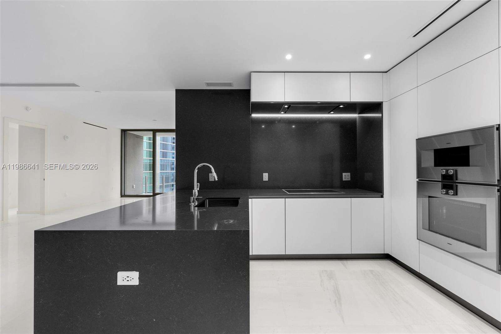 Aston Martin Residences at 300 Biscayne Blvd Way, Miami, FL 33131 - For Rent photo 9