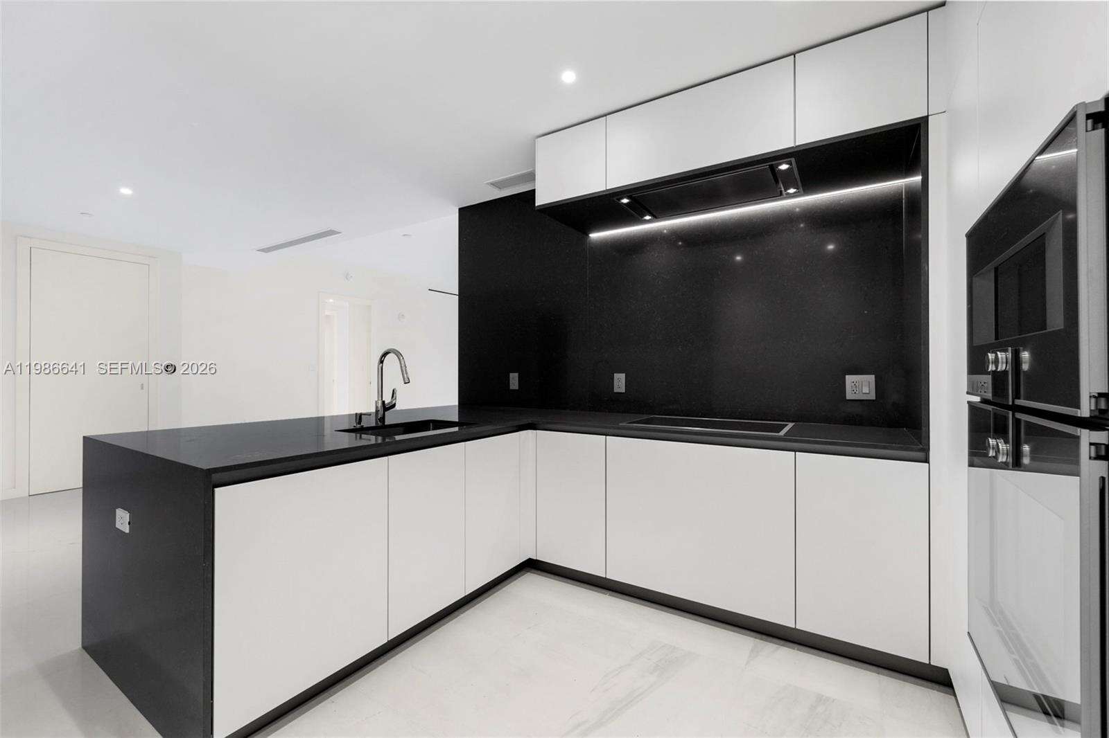 Aston Martin Residences at 300 Biscayne Blvd Way, Miami, FL 33131 - For Rent photo 10