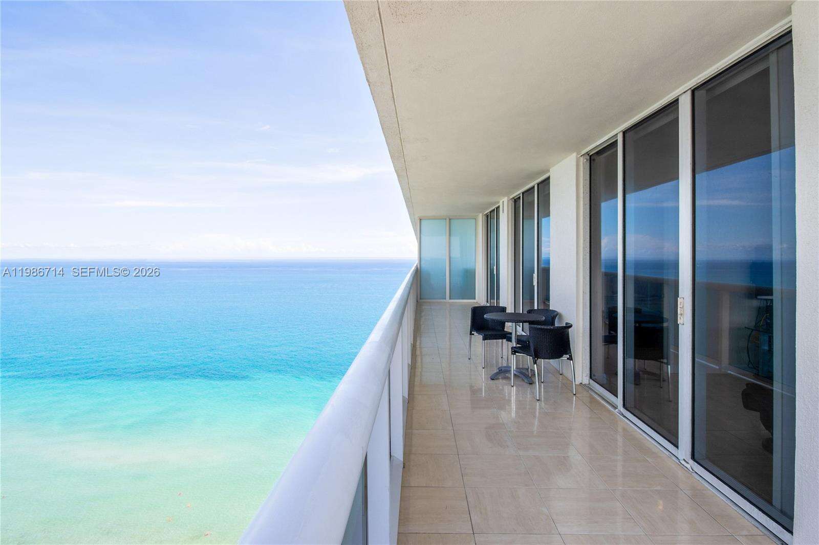 The Beach Club Two at 1830 Ocean Dr, Hallandale Beach, FL 33009 - For Rent photo 1