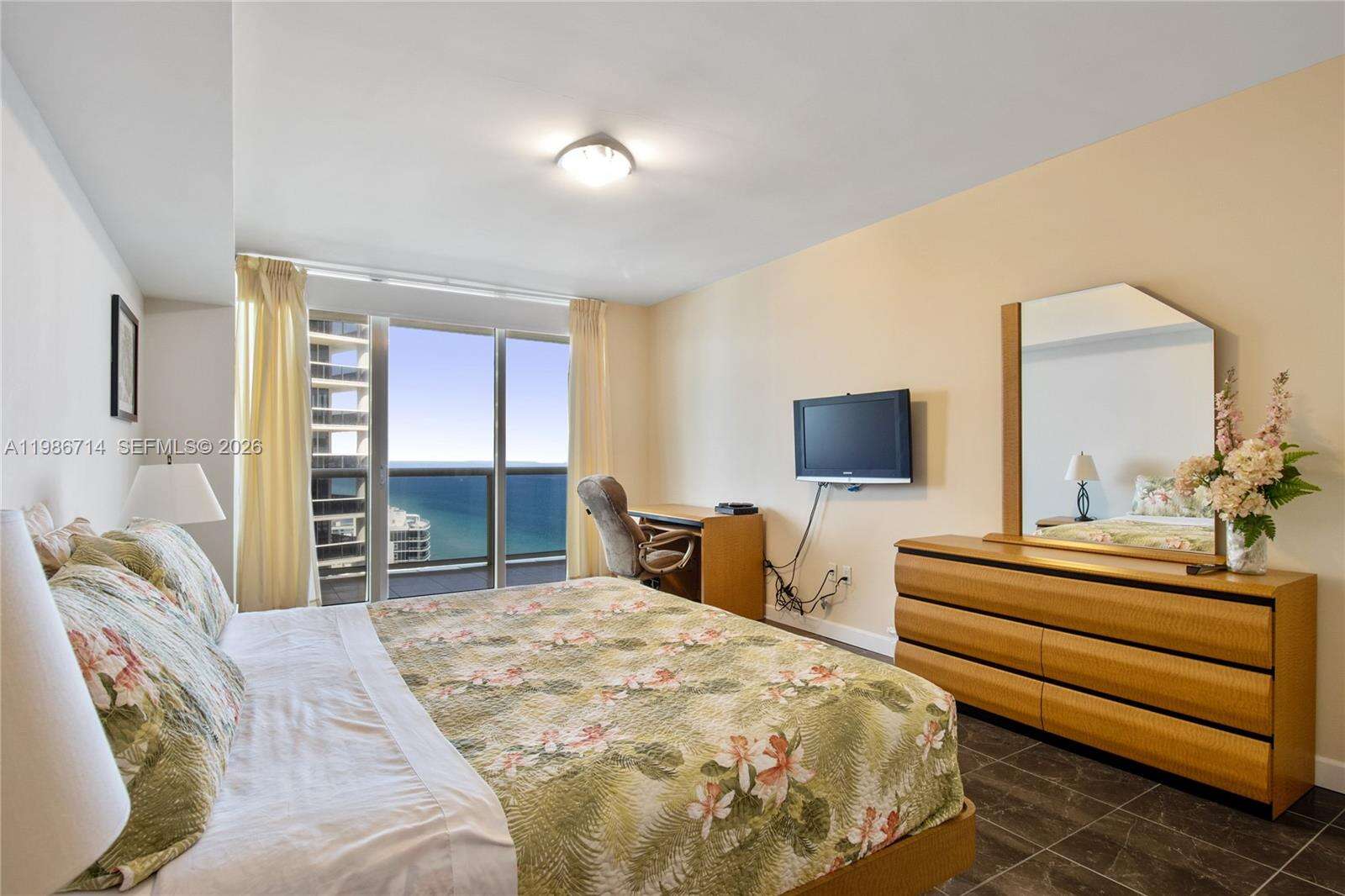 The Beach Club Two at 1830 Ocean Dr, Hallandale Beach, FL 33009 - For Rent photo 11