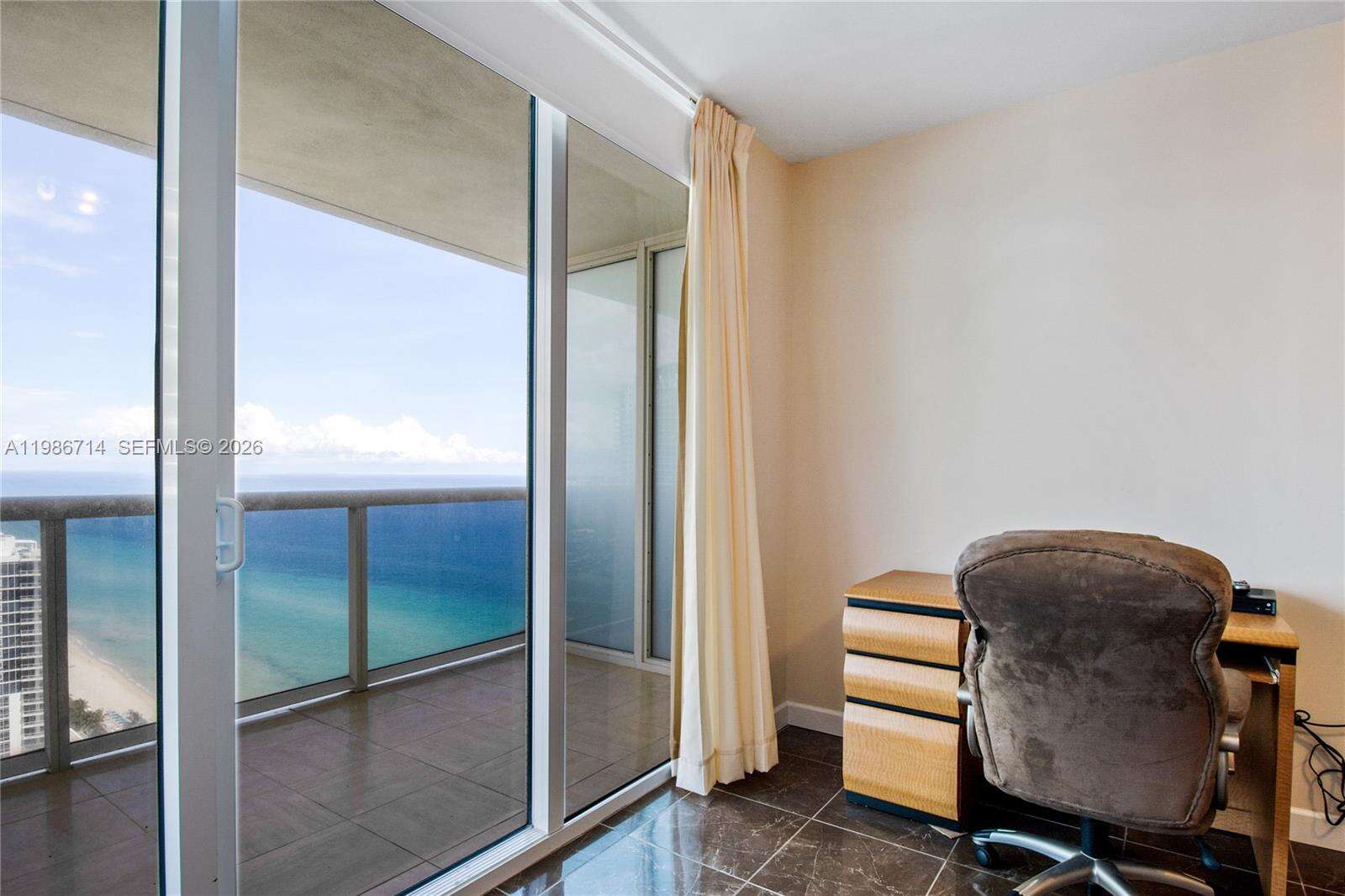 The Beach Club Two at 1830 Ocean Dr, Hallandale Beach, FL 33009 - For Rent photo 12