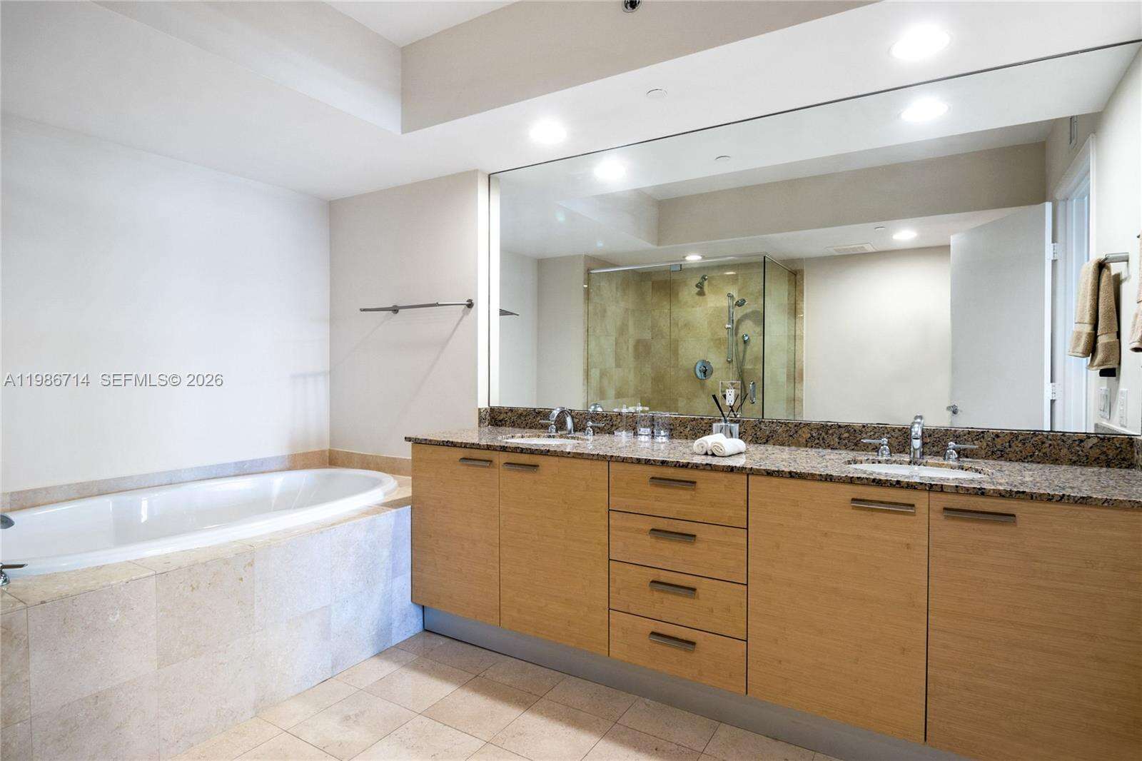 The Beach Club Two at 1830 Ocean Dr, Hallandale Beach, FL 33009 - For Rent photo 14