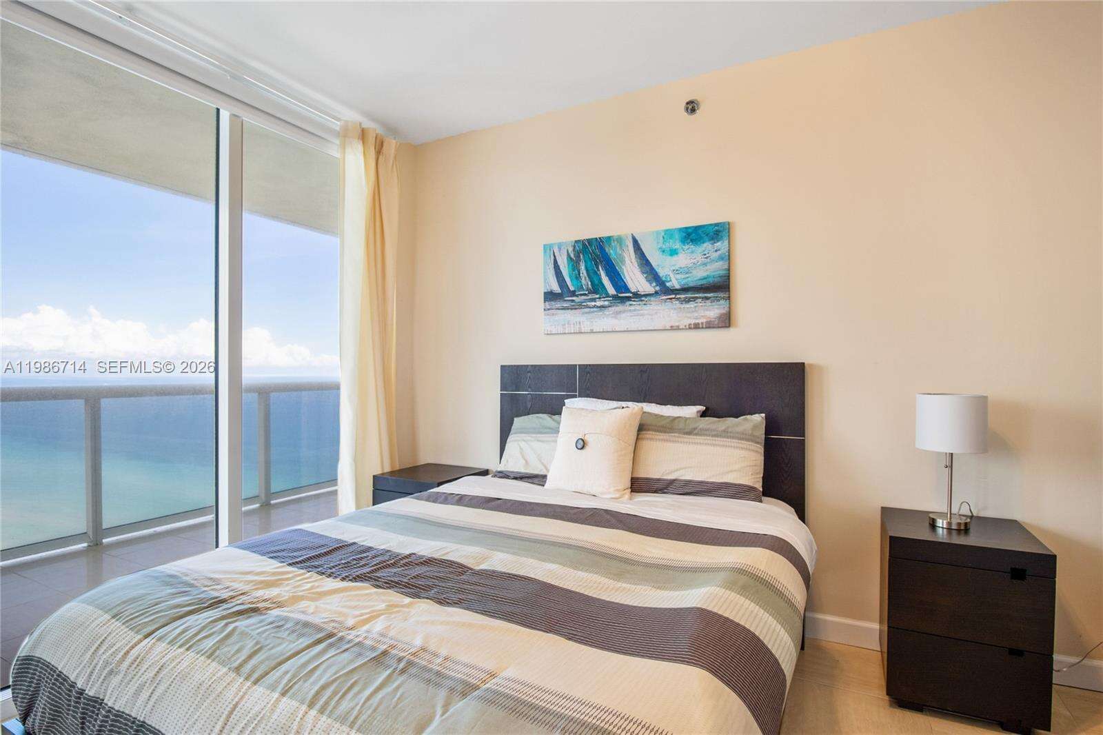 The Beach Club Two at 1830 Ocean Dr, Hallandale Beach, FL 33009 - For Rent photo 15