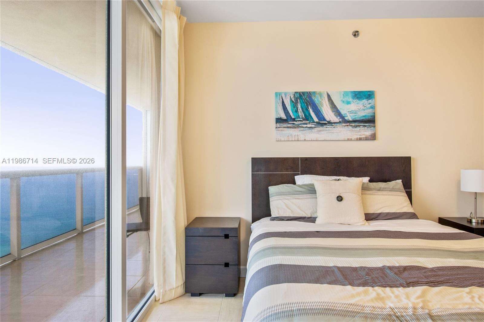 The Beach Club Two at 1830 Ocean Dr, Hallandale Beach, FL 33009 - For Rent photo 17
