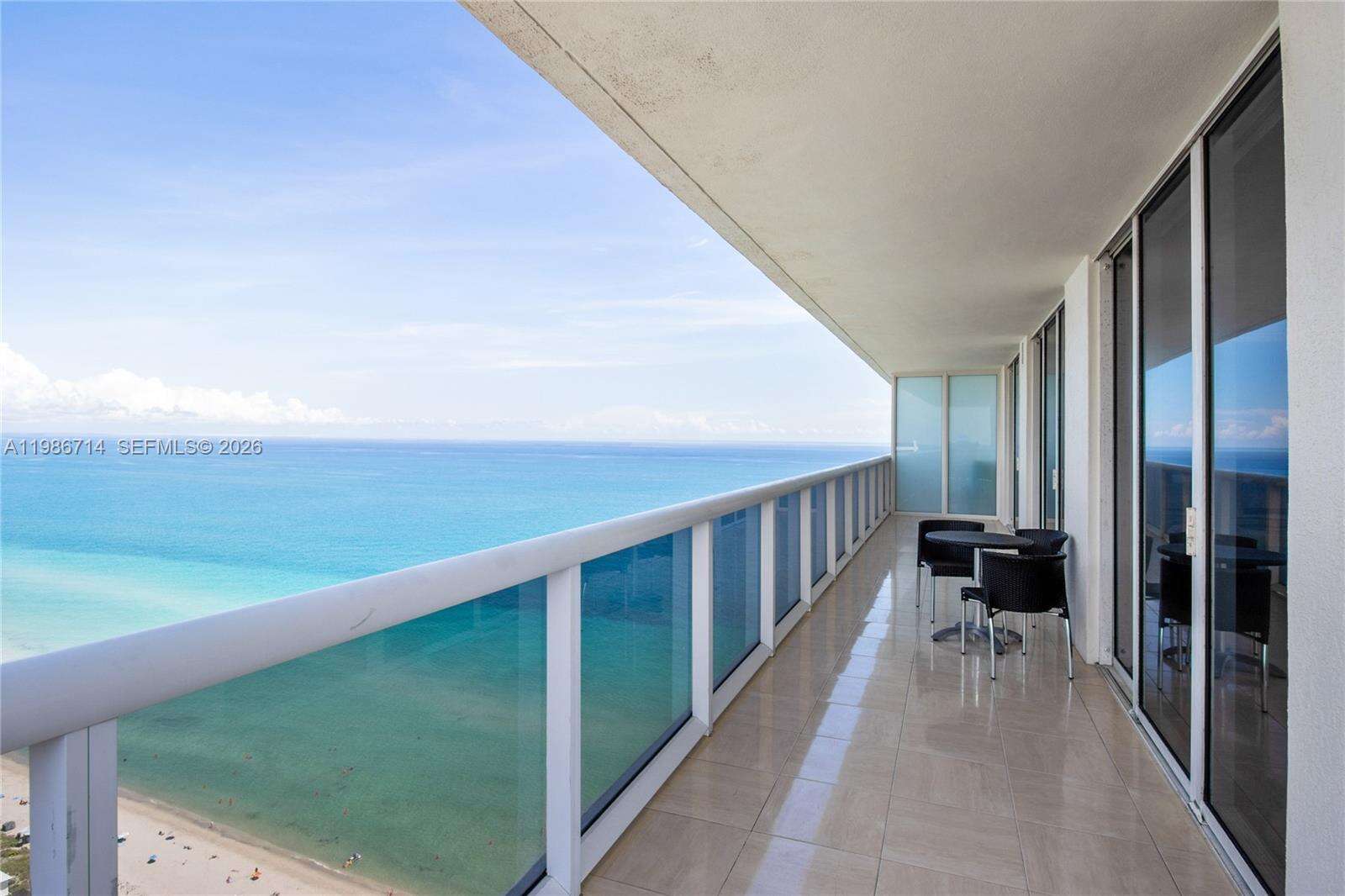 The Beach Club Two at 1830 Ocean Dr, Hallandale Beach, FL 33009 - For Rent photo 19